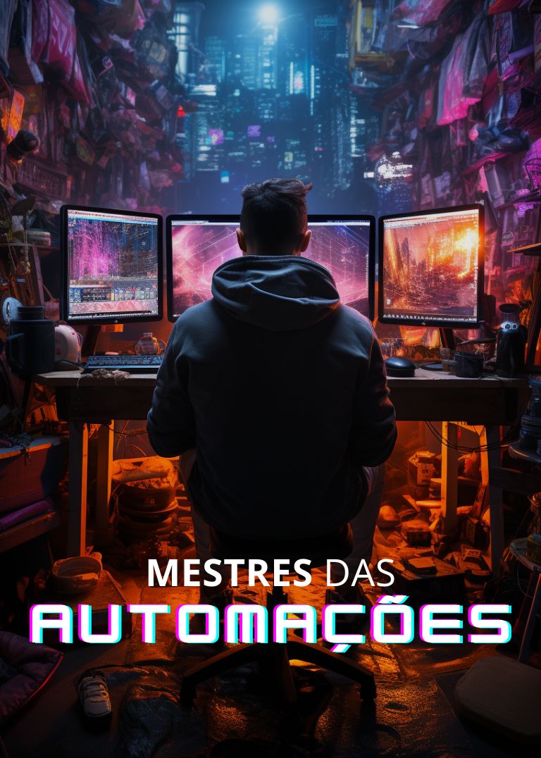 IAS DE GERAÇÃO DE IMAGENS (1)