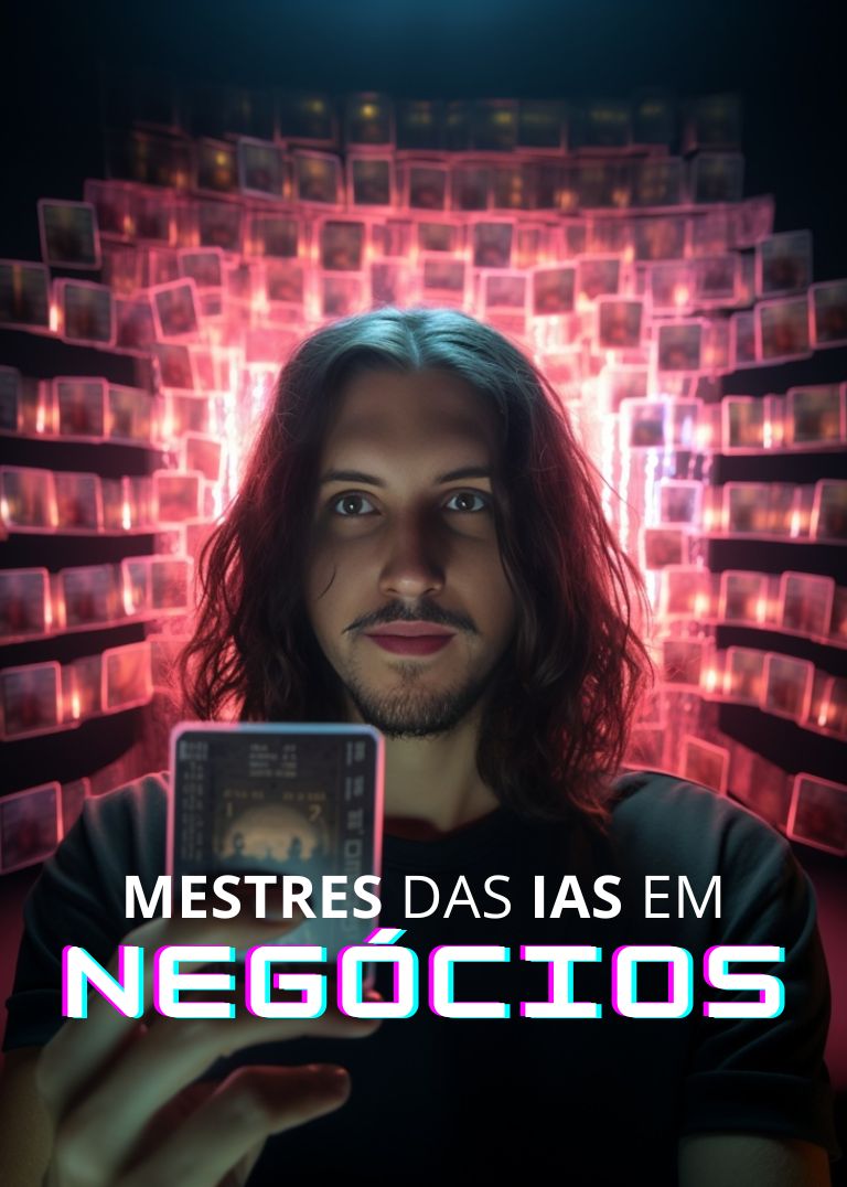 IAS DE GERAÇÃO DE IMAGENS (2)